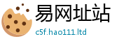7777788888管家婆老家凤凰在二四六香香资料期期准用途
